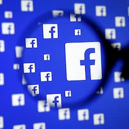 Hongarije geeft Facebook miljoenenboete voor pretenderen gratis te zijn