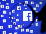 Facebook verwijdert misleidende advertenties over hiv-preventiemiddelen