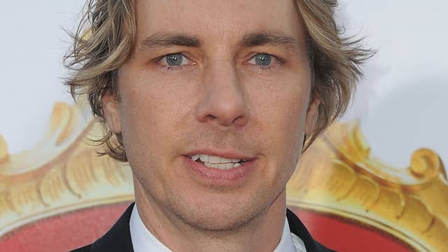 Dax Shepard liet zich steriliseren na mogelijk derde ...