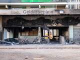 Werkstraffen geëist tegen tieners voor fatale brand door vuurwerk in Arnhem