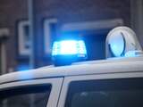 Gewapende overval in Hotel Victoriaplein, dader neemt buit mee