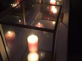 Stroomstoring