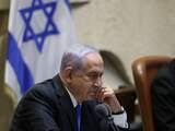 Netanyahu stelt debat over omstreden juridische hervormingen Israël toch uit