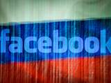 Facebook schorst Russische nepaccounts gericht op verkiezingen in de VS