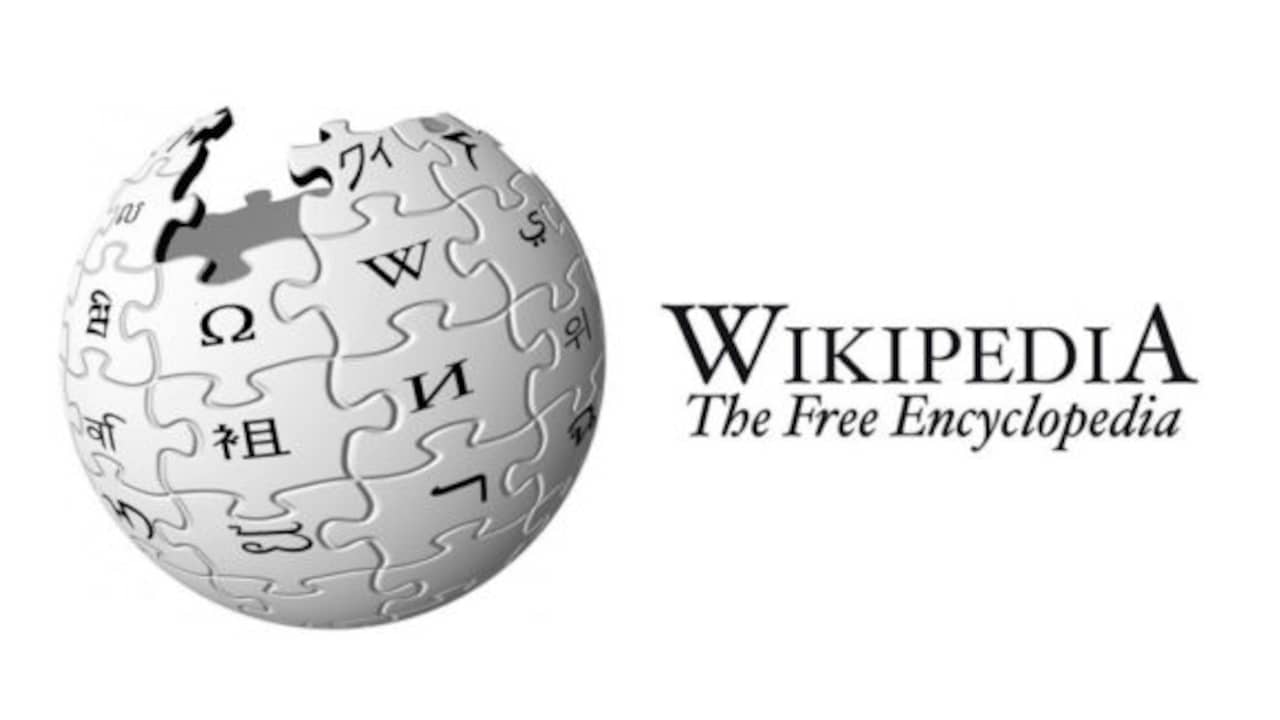 Wikipedia fa appello al verdetto russo sugli articoli di guerra in Ucraina |  ADESSO