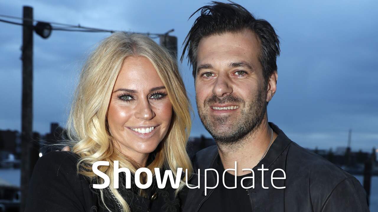 Italiaanse dating show