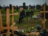 VN telt ruim 4.000 burgerdoden in Oekraïne, werkelijke aantal veel groter