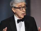 Model zegt als zestienjarige relatie te hebben gehad met Woody Allen