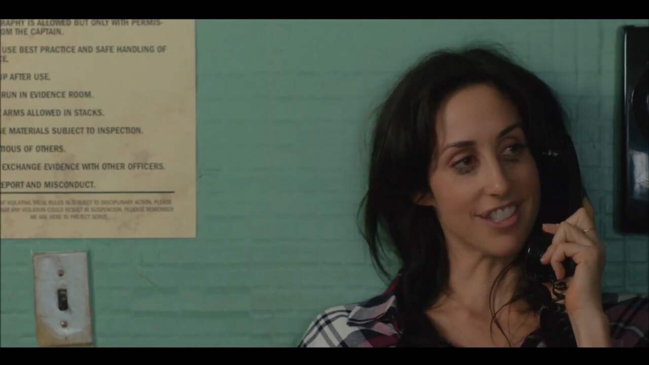 Beeld uit video: Bekijk de trailer voor Working Moms seizoen 3