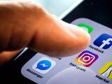 'Instagram lekte wachtwoorden van gebruikers na beveiligingsfout'