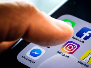 Instagram gaat meer gebruikers verifiëren