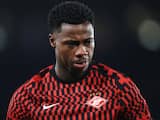 Strafzaak Quincy Promes start vandaag: waarom is de voetballer er niet bij?