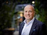Controversiële Jumbo-topman Van Eerd komt definitief niet terug