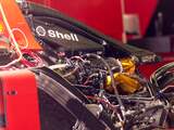 FIA en Ferrari treffen schikking over omstreden motor van 2019