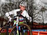 Van der Poel maakt op 18 december in Rucphen rentree in veldrijden