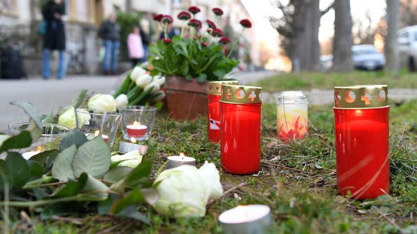 Vrouw (75) opgepakt voor doodsteken zevenjarige jongen in Zwitserland