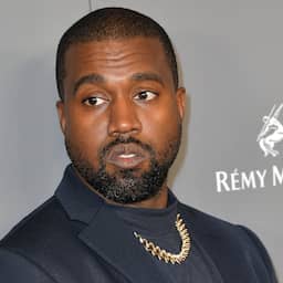 Kanye: nieuwe album is uitgebracht zonder mijn toestemming