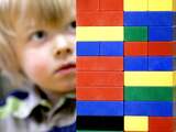 Voor het eerst in drie jaar meer kinderen naar opvang
