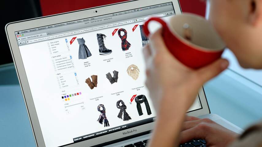 Bedrijven in toeristensector meest online actief
