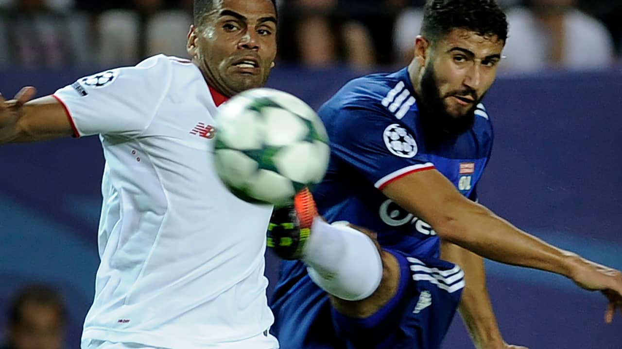 Caf Ef Bf Bd Sevilla Lyon Lyon Caf Ef Bf Bd Sevilla Lyon Lyon