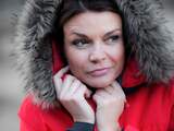 Goedele Liekens: 'Ik draag bij aan een betere seksuele wereld'