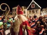Film Het paard van Sinterklaas wordt vanwege zwarte pieten niet meer vertoond