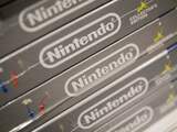 'Nintendo overtreedt Noorse wet met garantie op reserveringen'