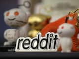 Reddit stopt na één dag met uitrol van groepschats in subreddits