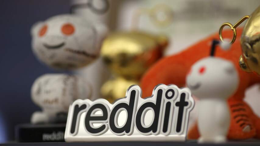 Reddit