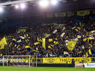 Rvc voetbal Rvc voetbal