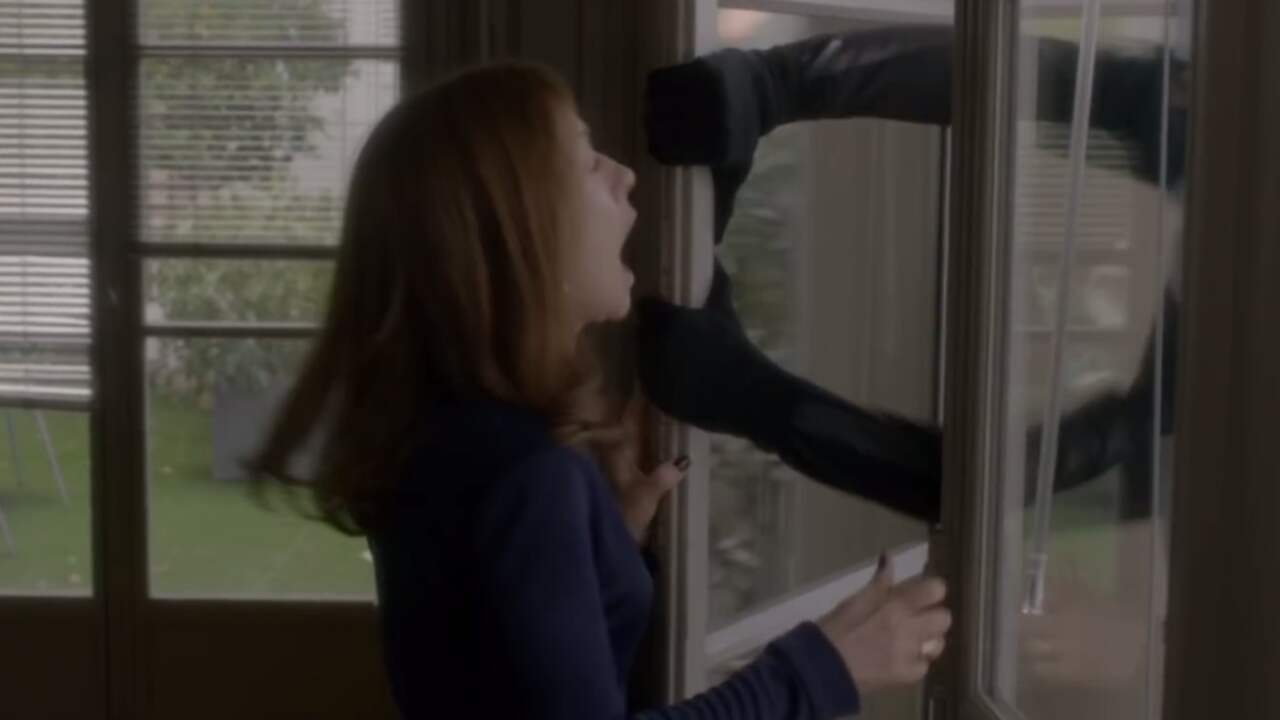 Bekijk de trailer van Elle
