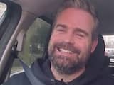 Raemon Sluiter: 'Met Kiki had ik een vader-dochterrelatie'