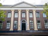 Rechtbank spreekt verdachte Drentse 'kofferbakmoord' vrij om gebrek aan bewijs