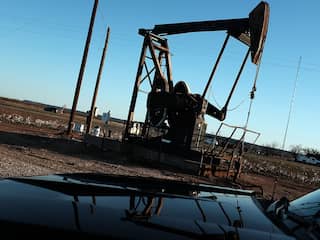 Prijs Amerikaanse olie daalt naar laagste punt in jaar