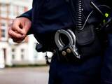 Jongen (16) bedreigd met vuurwapen en beroofd in Middelburg