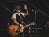 Johnny Depp weer op de bühne: is het tij gekeerd voor de acteur?