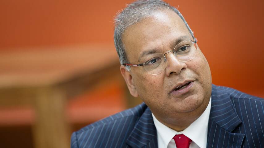 Nationaal coördinator wil erkenning institutioneel racisme door Belastingdienst