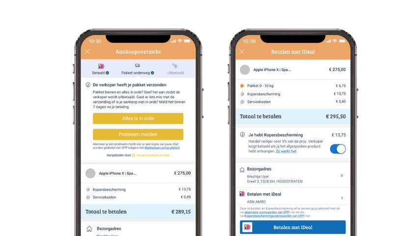 Apps Van De Week: Een Alternatief Voor Twitter | Tech | NU.Nl