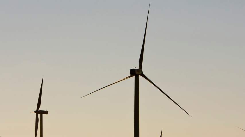 Windenergie,