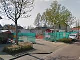 Pand van Been Slaapadviseurs in Etten-Leur maakt plaats voor appartementen