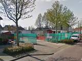 Pand van Been Slaapadviseurs in Etten-Leur maakt plaats voor appartementen