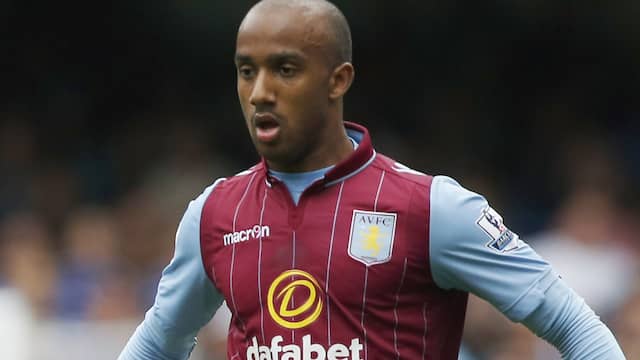 Manchester City neemt aanvoerder Delph over van Aston ...