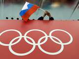 Kabinet tegen deelname Russen aan Spelen: 'Kunnen hier niet over zwijgen'
