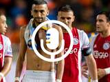 'Ajax heeft aardig ingekocht, maar de basis staat er nog niet'