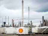 'Shell wil Britse subsidie voor CO2-opslag'