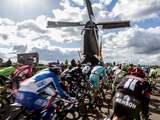 Amstel Gold Race organiseert virtuele toertocht voor amateurs en profs