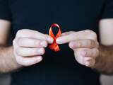 In steeds meer landen groeit aidsepidemie: 'Bestrijding loopt vast'