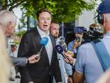 Het Twitter van Elon Musk belooft meer ruimte voor meningen en minder voor bots