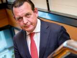 Ombudsman doet onderzoek naar verdwijnen blauwe envelop