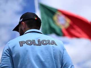 Man werd 17 jaar als slaaf vastgehouden in Portugal, vier mensen opgepakt